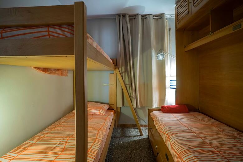 Apartamento Vivalidays Rosa Lloret