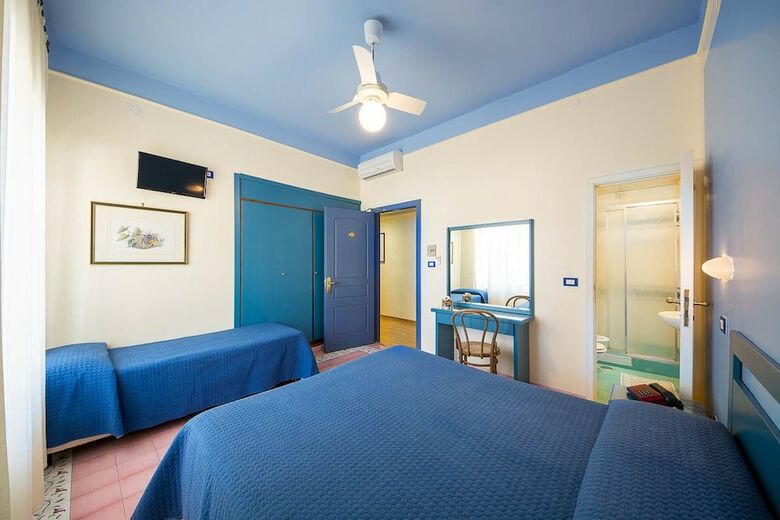 Hotel Sole