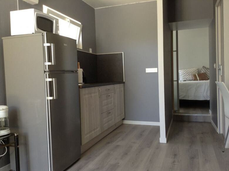 Apartamento L'eclose 14 Juillet