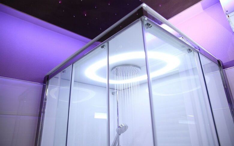 Hotel Starry Sky Charming House