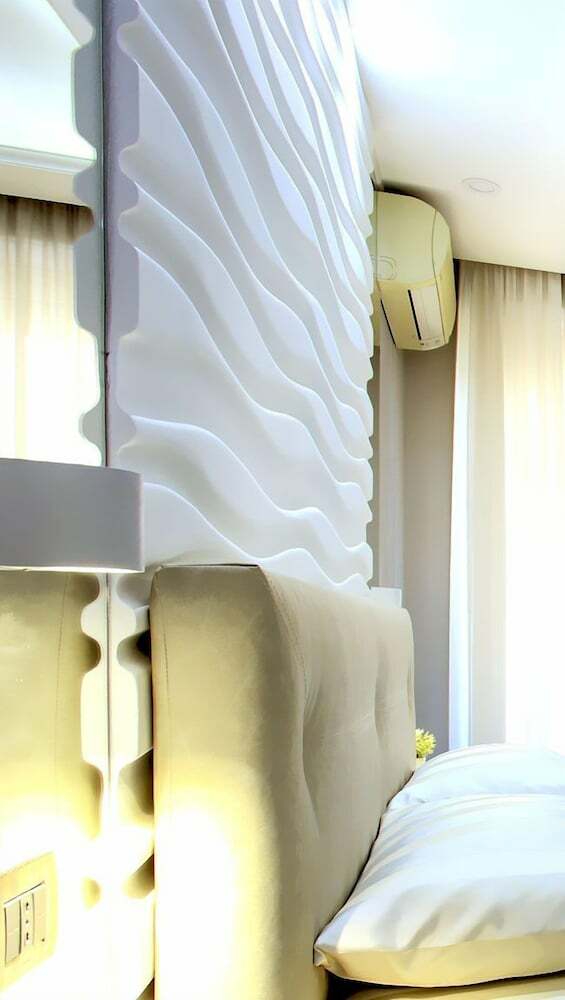 Hotel Starry Sky Charming House