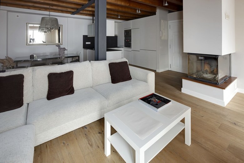 Apartamentos Val Arties 3 By Feelfree Rentals