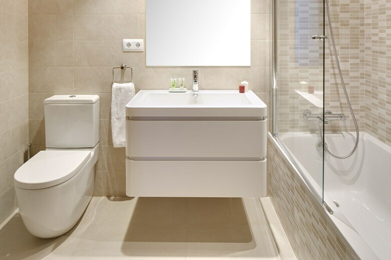 Apartamentos Cap 1500 By Feelfree Rentals