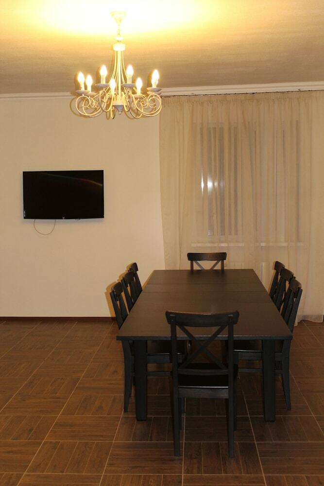 Park Hotel Yasenki