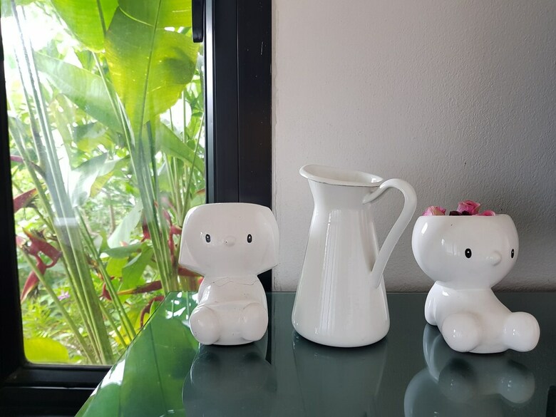 Hotel Rinnapat Khao Kho