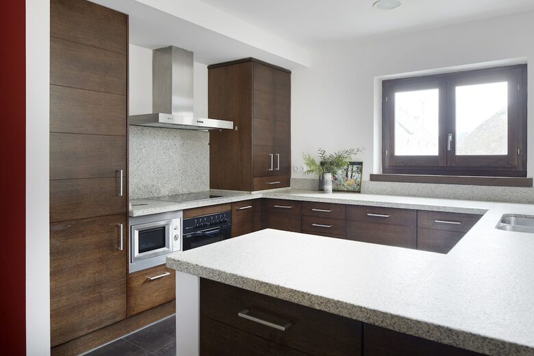 Apartamentos Stadium By Feelfree Rentals