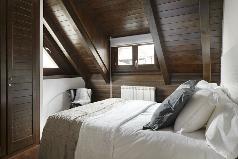 Apartamentos Stadium By Feelfree Rentals