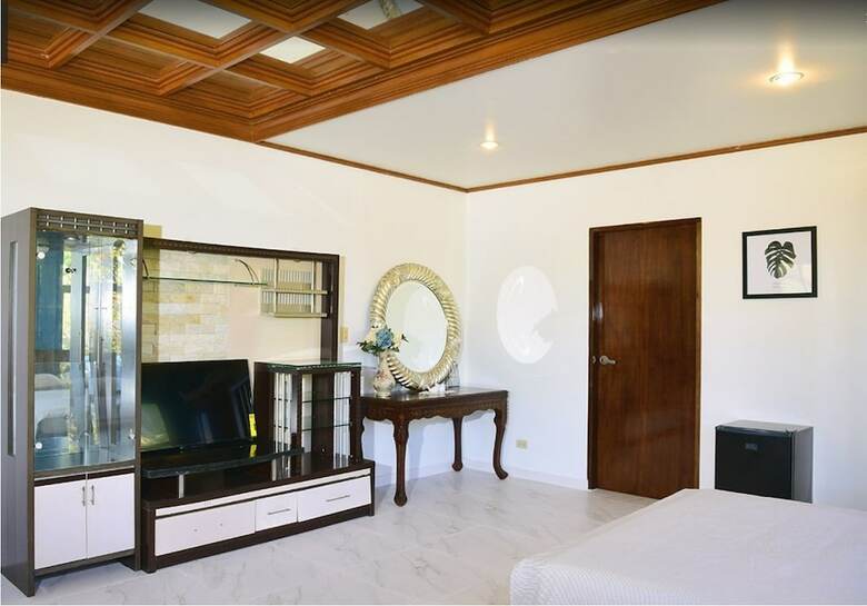 Hotel Saipan Stay Lounge