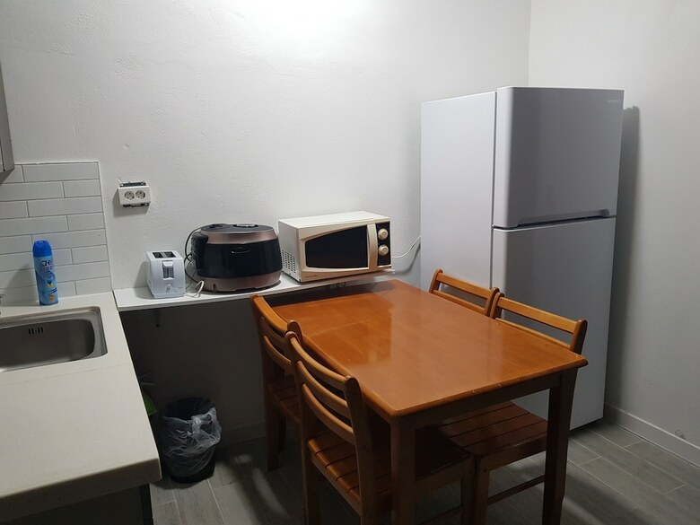 Hotel Saipan Stay Lounge