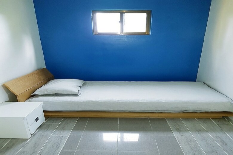 Hotel Saipan Stay Lounge