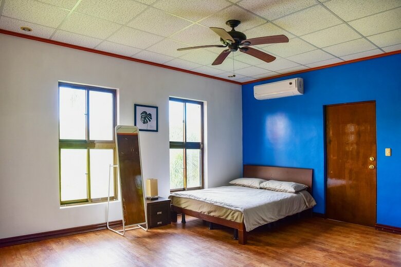 Hotel Saipan Stay Lounge