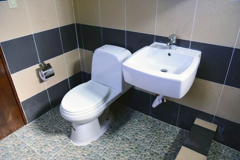 Hotel Saipan Stay Lounge