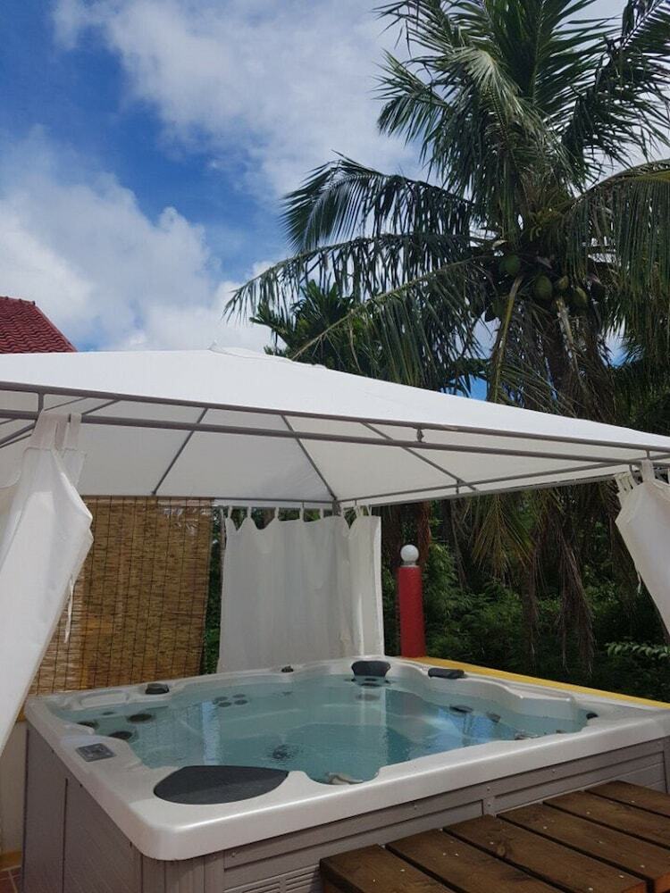 Hotel Saipan Stay Lounge
