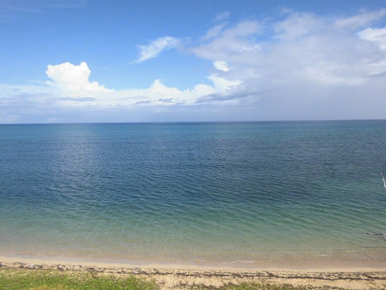 Aparthotel Beach Room