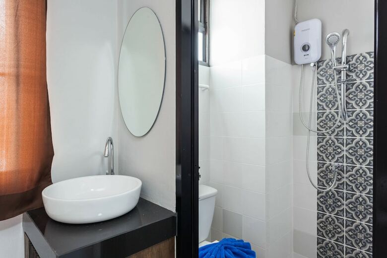 Hostal Feelgood@journey Hostel