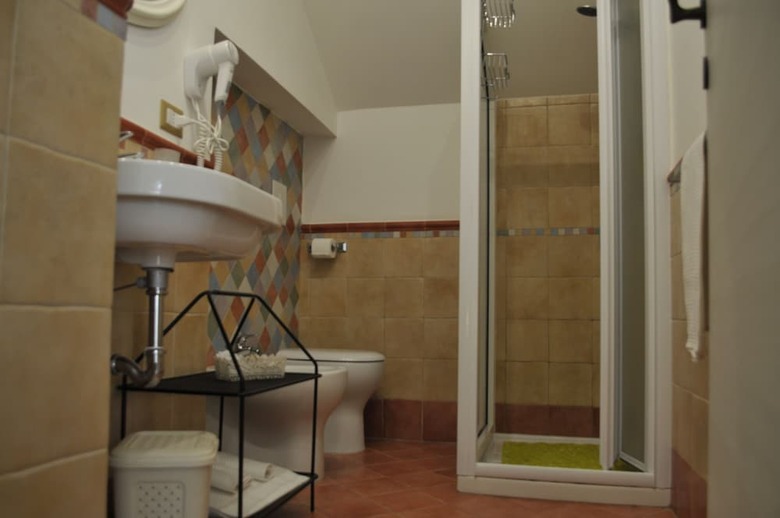 B&B V&v Suite & Breakfast