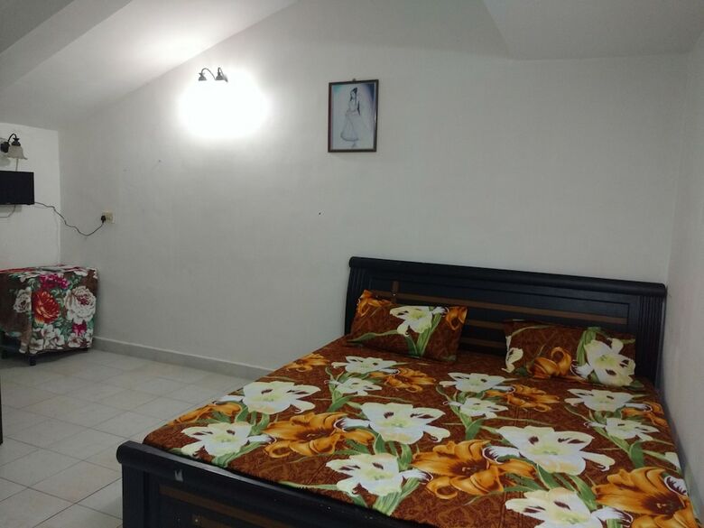 Hotel Ritchita Resort