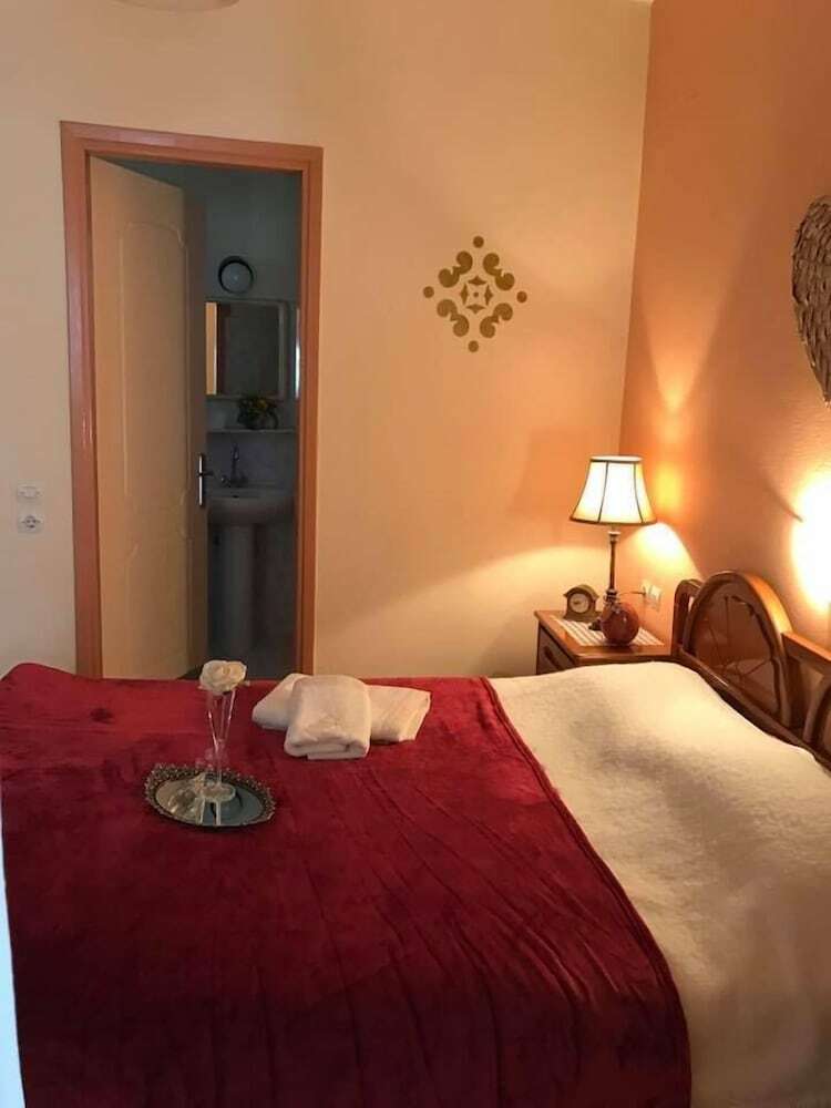 Hotel Coralli