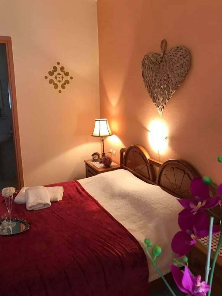Hotel Coralli