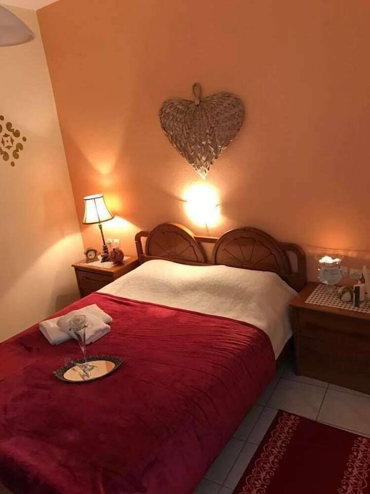 Hotel Coralli