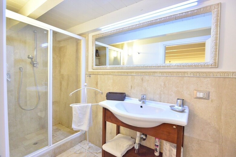 Apartamento Izzhome Full Center Cozy