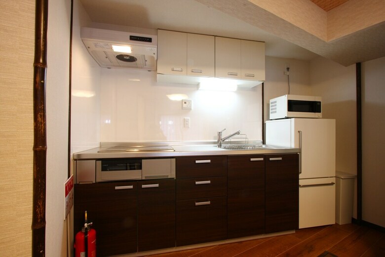 Guest House Karasuma