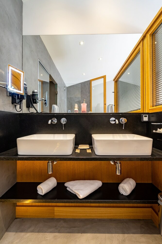 Hotel H�tel Ile De R�