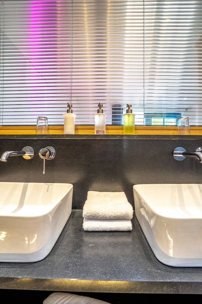 Hotel H�tel Ile De R�