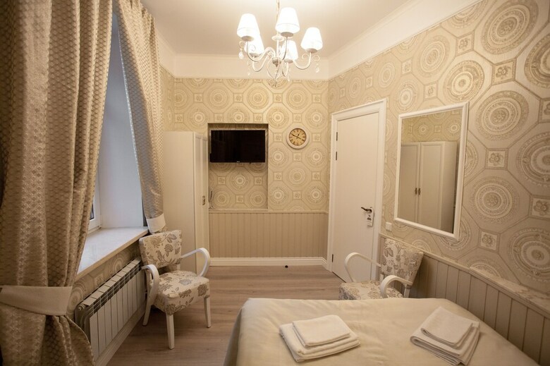 Hotel Alleya