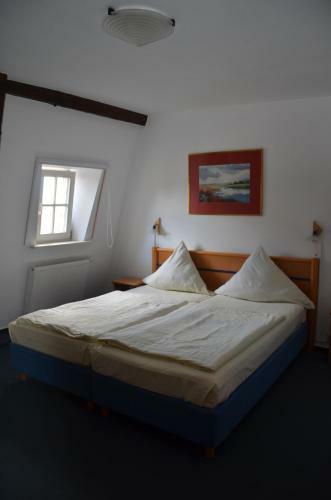 Hotel Schwartzer L�we