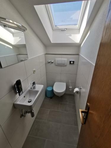 Hostal Hotel Allg�u Garni