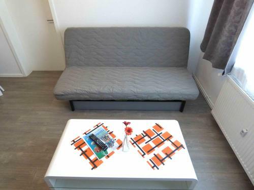 Apartamentos Komfort Ferienwohnungen Zwenkauer See