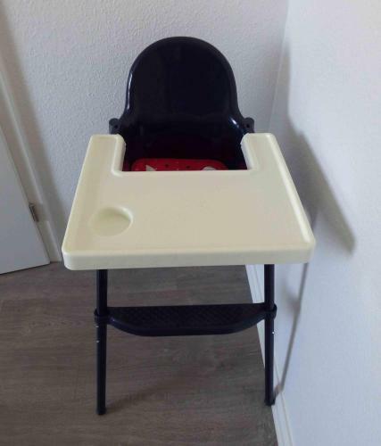 Apartamentos Komfort Ferienwohnungen Zwenkauer See