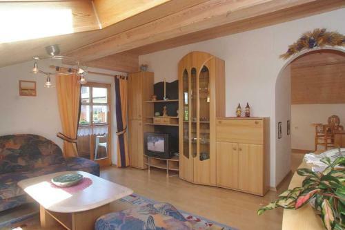 Hostal Waldpension