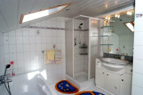 Hostal Waldpension