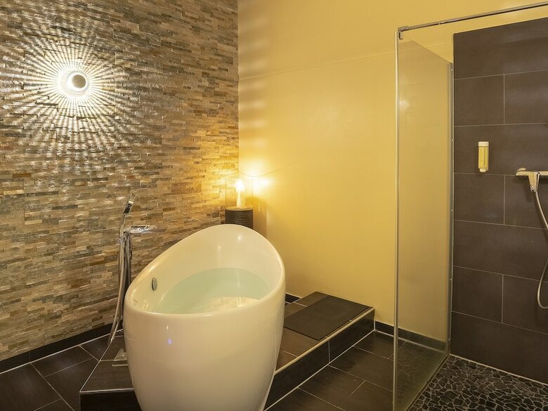 Aqualux Wellness- & Tagungshotel