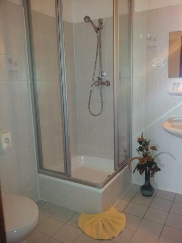 Hotel Wippertal