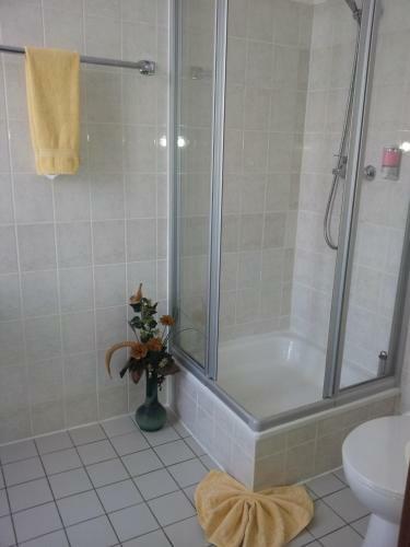 Hotel Wippertal