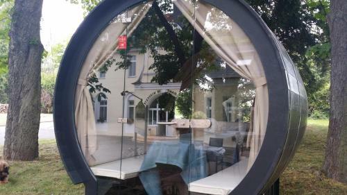 Hotel Wippertal