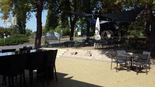 Hotel Wippertal