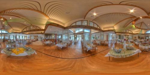 Hotel-landrestaurant Schnittker