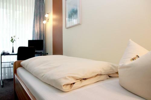Hotel Schober Am Kurpark