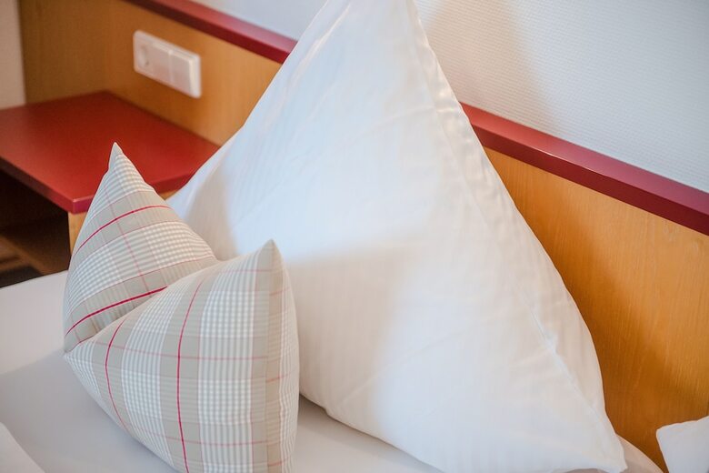 Hotel Gasthof Zum R�ssle