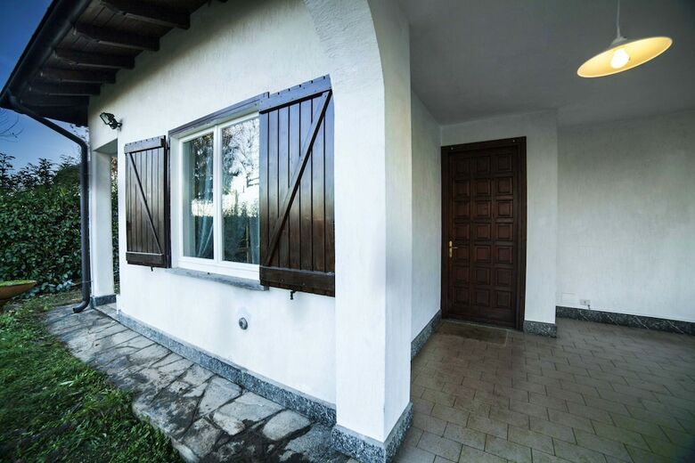 Bed & Breakfast Ritratto Sul Lago