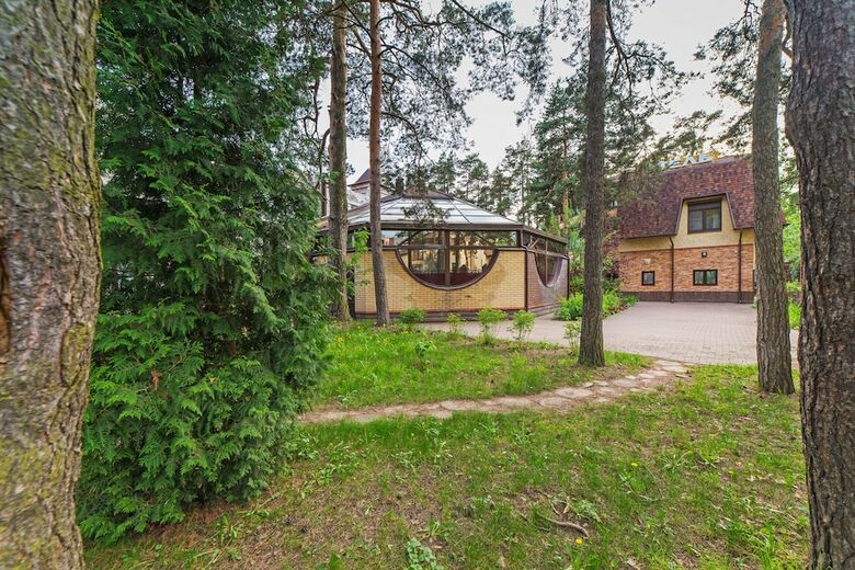 Hotel Viktoria