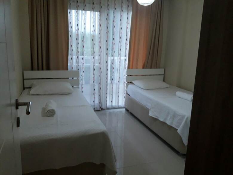 Belek Golf Village
