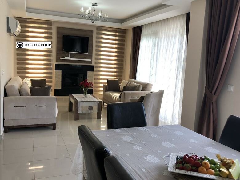 Belek Golf Village