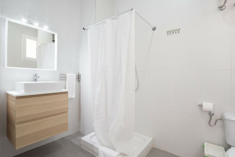 Sunny Malaga Apartments