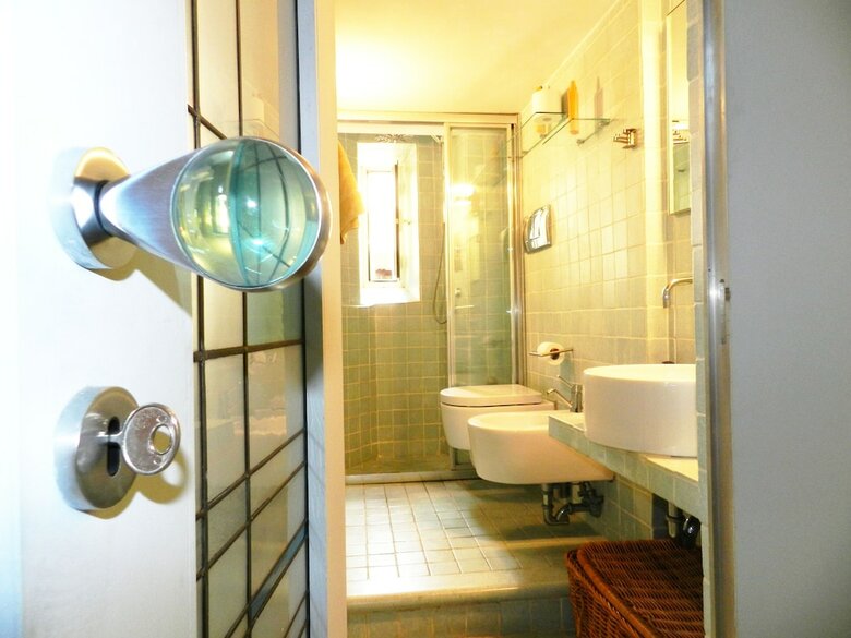 Apartamento High Design