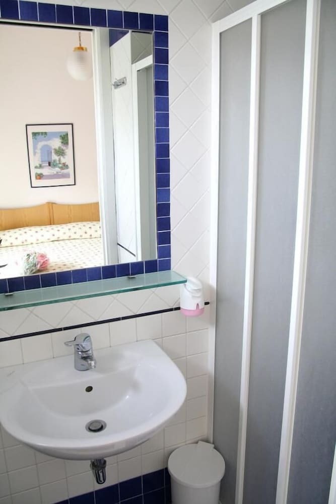 Hotel Darsena